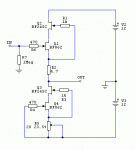 862-245.gif