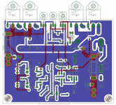 1DIFFQCPCB.png