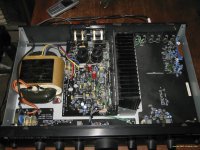 Cambridge Audio A3i.jpg