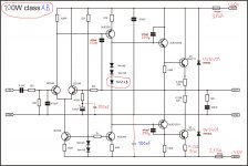 Schematic-1 (class-AB).jpg