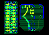 2012-06-03BIIIadapter.png