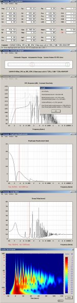 IWAI-8_T-QWP-meas-New.JPG