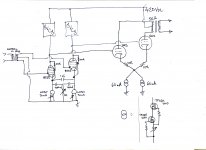8233 2a3 Diff amp as of 27.03.12.jpg