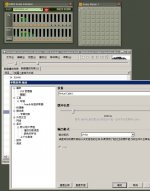 08外部播放器.jpg