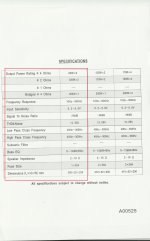 specs.jpg