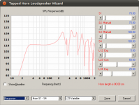 Tapped Horn Loudspeaker Wizard_003.png