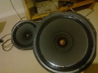 speakers.jpg
