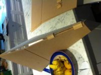mdf horn 1.jpg