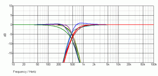 tol1.GIF