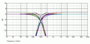 tol2.GIF