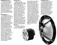 Hartley Transducer - Theory of Operation.gif