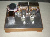 DSCN0475.JPG