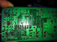 DAC 002.jpg