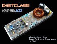 HyperXD (2).jpg