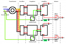 Wiring.png