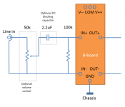 circuit.png