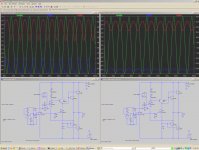 class a amp 3 Q5 vs Q5REV.jpg