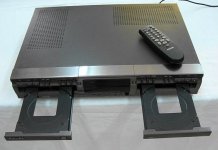 CDM12.4 Philips CDR-765 mit L1265.jpg