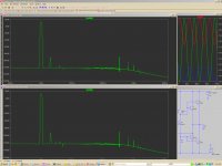 class a amp 3 FFT equal currents.jpg