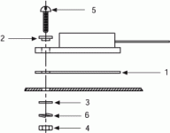 kit4880.gif