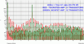 THORSTEN IMD 047.gif