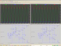 class a amp 3 Q5 vs Q5REV equal currents 4 ohm.jpg