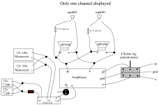 Diagram.png