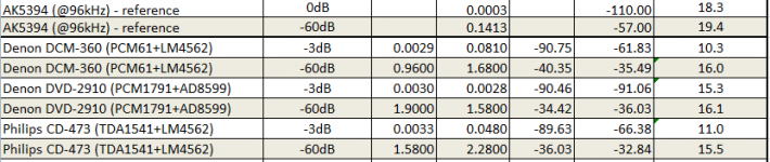 table2.PNG