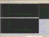 class a amp 3 FFT equal currents 4 ohm.jpg