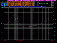 ER18_GRAPH_14L.gif