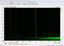 DCM360_-3dB.PNG