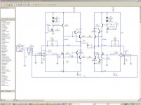 class a amp 3 Q5 vs Q5REV CM   test circuit.jpg