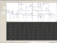 class a amp 3 Q5 vs Q5REV CM  output voltage.jpg