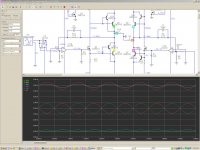 class a amp 3 Q5 vs Q5REV CM currents.jpg