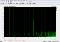 DCM360_-60dB.PNG