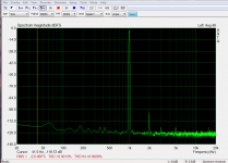 DVD2910_-3dB.PNG