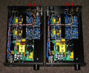 L-25D Hypex SMPS400A400  Amp.jpg