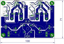 pcb1.JPG