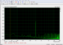 DVD2910_-60dB.PNG
