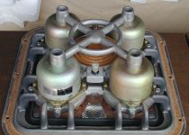 Sony flat square loudspeaker driver rear.jpg