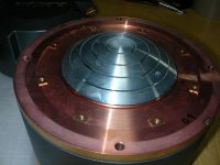 Sony SUPT11-III.jpg