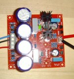Shunt 004.jpg