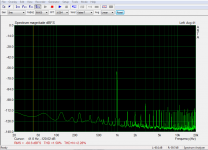 CD473_-60dB.PNG