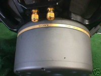 Sony SUP-T11-V.jpg