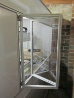 doormod02.jpg