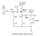 amp1.png