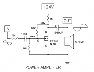 amp.png