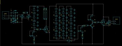 Schematic - Single Shunt Reg.jpg