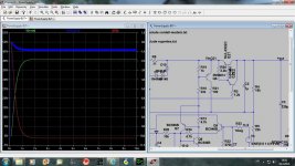 PS regulatorBJT 10A.jpg