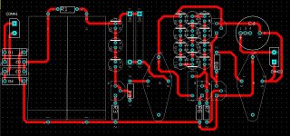 Single Shunt Reg.jpg